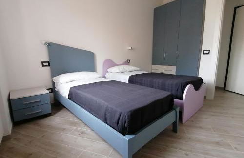 Vasto in centro - Foto 22