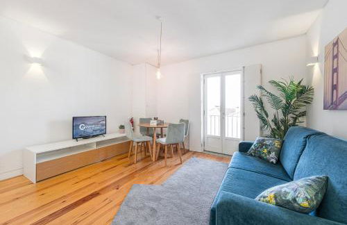 GuestReady - Over the Bridge - Photo 3