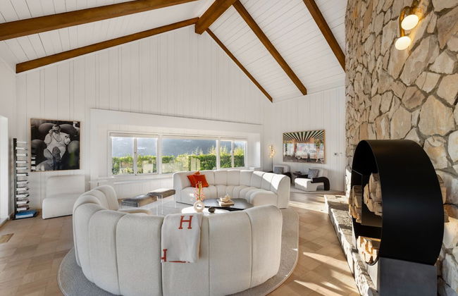 Beverly Tree House - Photo 8