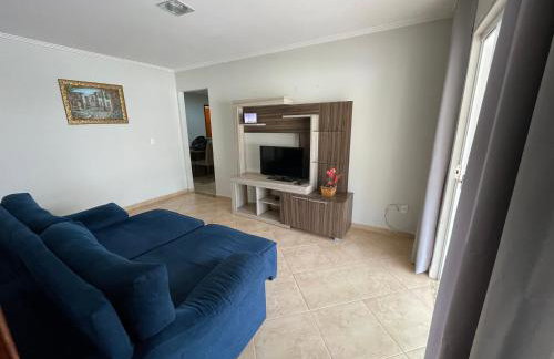 Apê VistaBella seu refúgio no Caparaó - Foto 1