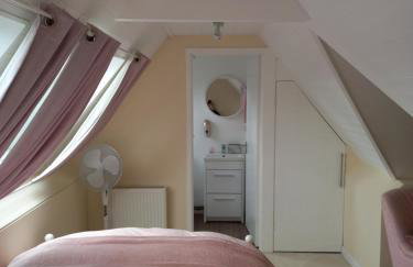 Moore Apartment - Foto 31