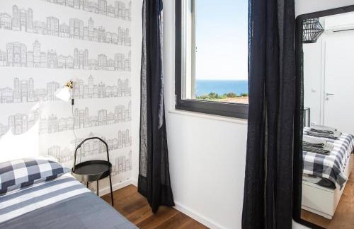 DuArt Cozy Apartment - Foto 45