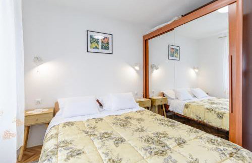 Apartment City Walk - Foto 7