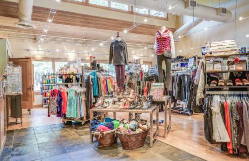 Black Butte Glaze Meadow 59 Getaway - Foto 7