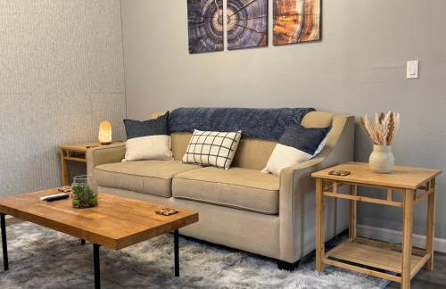 Oakridge Adventure Basecamp - Foto 14