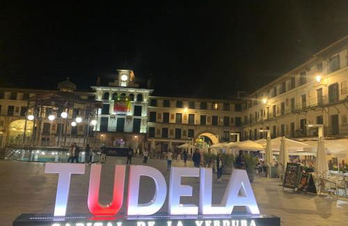 L&D -Parking Incluido- - Foto 20