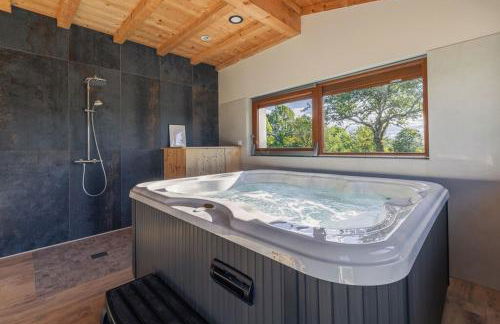 Au Soleil Couchant - Foto 16