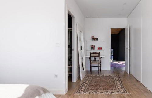 Luxury Villa Beach & Golf - Foto 23