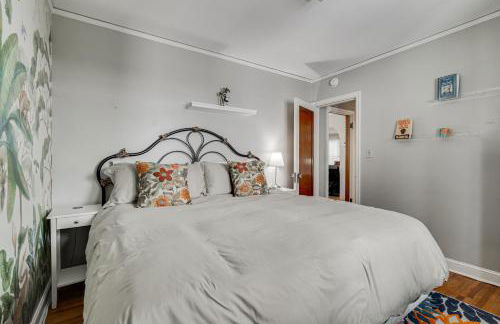 Edina Escape - Foto 27