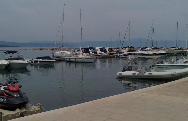 Apartment Blumen Oase - Foto 33