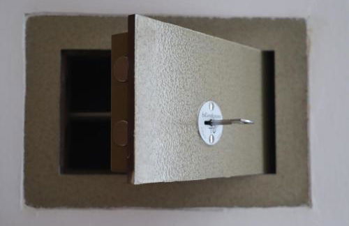 Casa del Sole - Foto 73