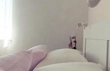 Rab Town Park Apartman - Foto 30