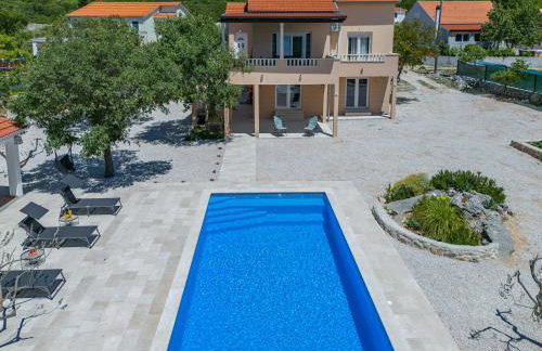 Perfect holiday in Vila Hany home - Foto 42