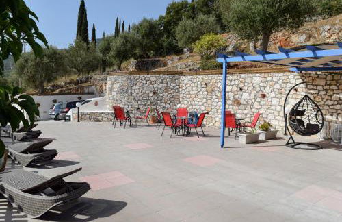 Val Di Compare Apartments - Foto 9