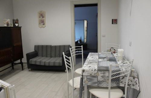 Il Maresciallo - Foto 26