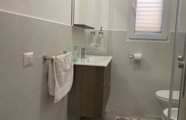 San Pasquale Beach House - Santa Teresa Gallura - Foto 20