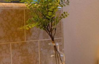 Sequoia Zen River House - Foto 49