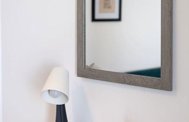 Parian Charming 3bedroom Home - Photo 53