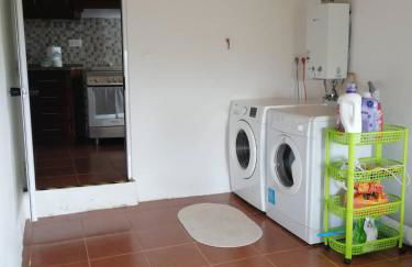 Casa do Lajedo - Photo 13