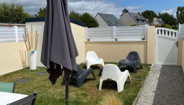 DUDUCHE Family - Foto 4