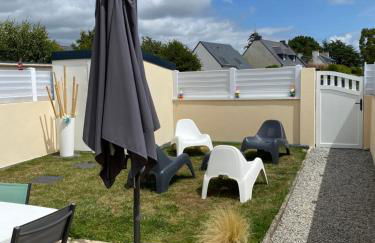 DUDUCHE Family - Photo 4