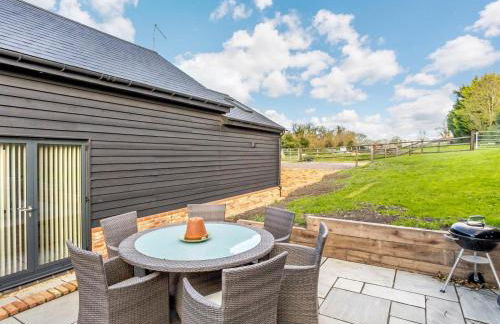 4 Bed in Dunstable oc-93632 - Photo 25