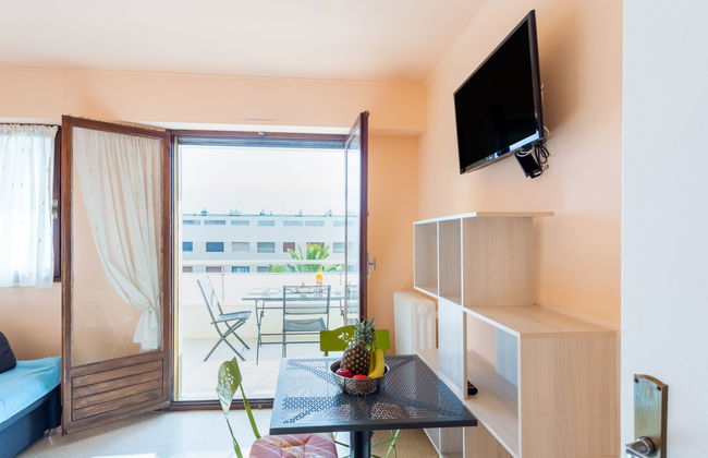 Le Grand Large - Foto 7