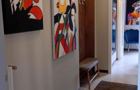 Appartamento Butterfly - Foto 11