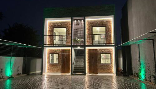 APARTAMENTOS BORA BORA II vila nova 600 METROS DA EXPOVILLE - Foto 5