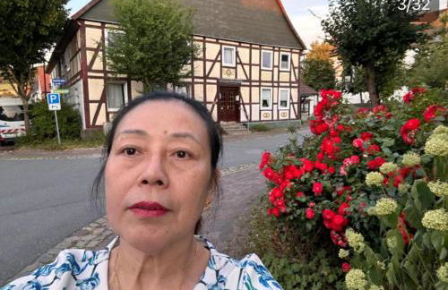 Brakel Monteu -Ferin Wohnung 1-5xDouble Zimmer - Foto 34