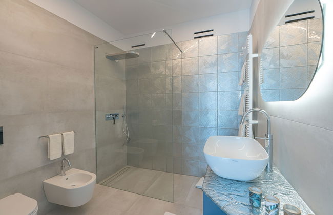 Villa Primavera by My Villa Collection - Foto 39