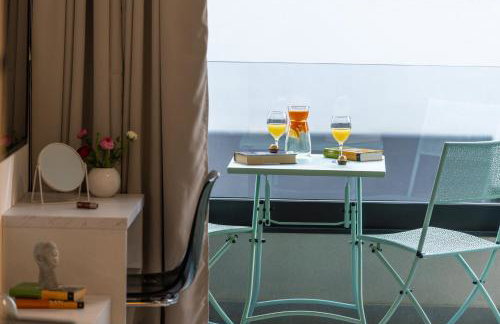 Hica Apartments - Photo 38