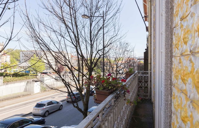 GuestReady - Ayres Gouvea House - Foto 77