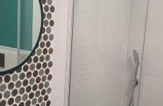 Apartamenty Nadmorskie lofty - Foto 46