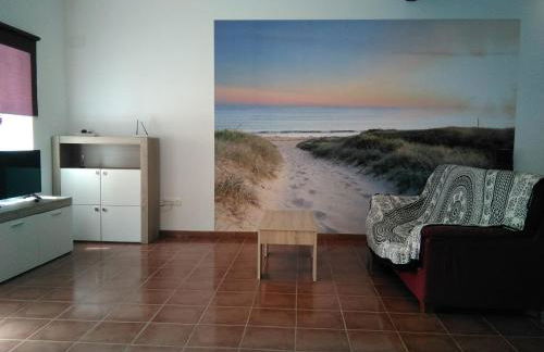 Ca la Valenta - Foto 9