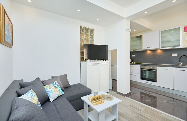 Apartment Denda - Foto 10