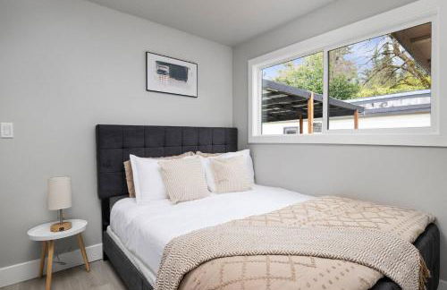 Sulcata Paradise - Foto 25