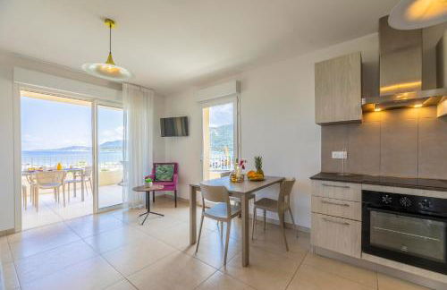 Residence A Marina - Foto 18