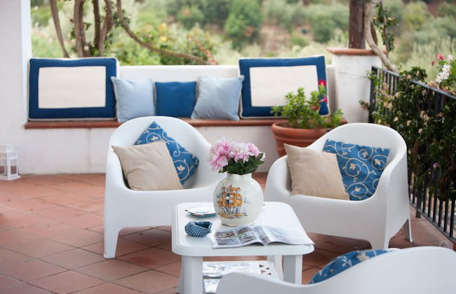 YourHome - Villa Mia - Foto 71