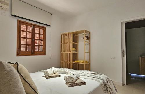 Villa de PepeyLola - Foto 18