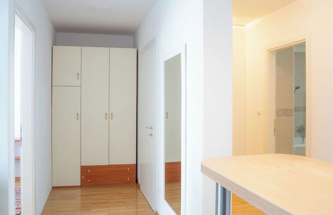 Apartment Svit - Foto 18