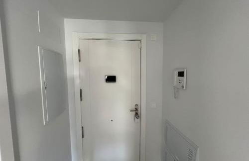 Apartamento de Lujo Gran Capitán en el Centro - Foto 27