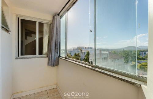 Apartamentos a 160m de la Playa en Guarapari - PVEs - Foto 23