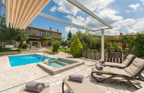 Villa Vital - Foto 2