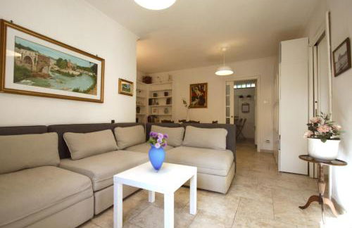 Appia Antica 2BR with swimming pool - Photo 22