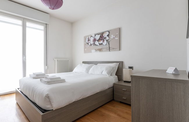 Italianway - Meda 27 B - Foto 10