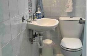 Arco In Pietra - Foto 15