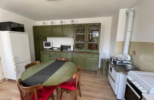 Casa Marco - Ca' di chi de Zirie - - Photo 10