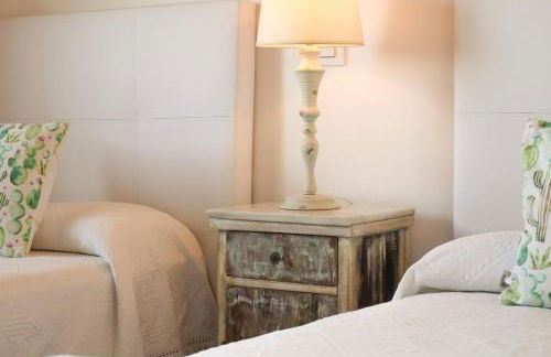 268 Villa Can Caluix ETV8149 by Mallorca Charme - Foto 23