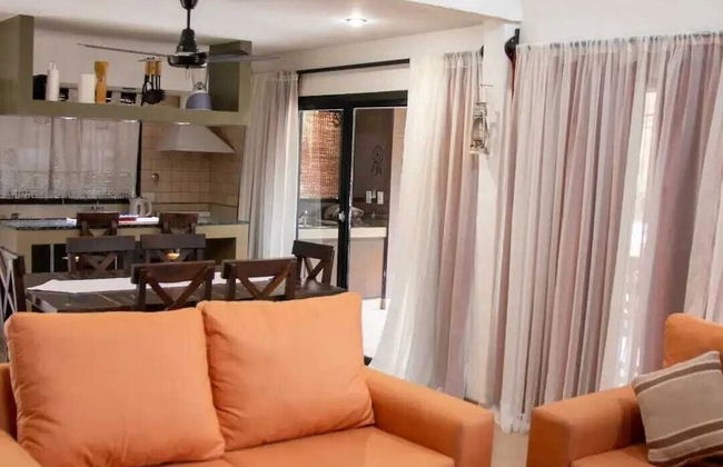 Cabañas Atrapasueños - Foto 6